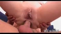 播放 坏人得到宣传