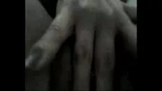 Reproducir Masturbatinkle para su galán en tiene youngs pe separados. yo