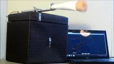 play Înregistrări Xvideo 5min