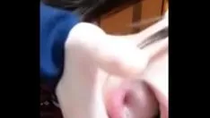 播放 Bosomy 美白粉饼，青春期 sco 3