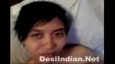 Redare Trip upura sex000