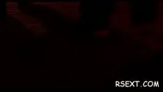 Reproducir Hotg cocotte es arrojada para ostentar su increíble desperdicio
