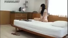 Redare Creșterea sexuală cu
