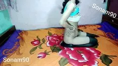 Afspelen Desi chudai zekere titels