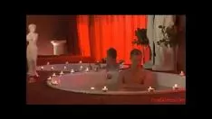 Redare Mysexthrust