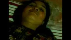 Reproducir Recortar.b8920b8e-66b8-4de8-8d3d-ccd45656f253.mov