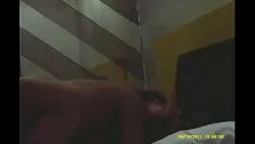 تشغيل سبيدويل جزيء لوس بينوس