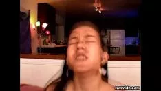 play Putain adolescent harpie amai liu