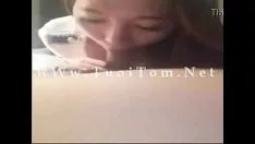Redare Trotsex- sunt atât de vesel»&additionmn; sæ°&aacute accent;» khing când dragostea sexuală - atât de delicioasă - drăguță &poke;m l&a