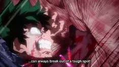 Jouer Midoriya vs puissant à zanzibar copalwrangle.com