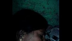 चलाएँ मेरी हॉट फ़्रज़ाना वीडियो रिकॉर्डिंग-2014-02-11-11-40-12