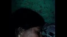 Oynat Sıcak frzana video kaydım-2014-02-11-11-40-12