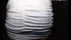 تشغيل نوكس برونيت مقرن