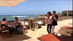 Abspielen Israelische Sex-Filmshows berühren ihr Ego – www.karina4u.co.il