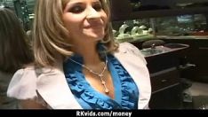 تشغيل 13- إهداء اللافتات