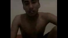 Redare Sunt neasistat la webcam