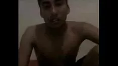 Redare Sunt neasistat la webcam