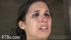 تشغيل تعذيب الطفل البسكويت باللعبة