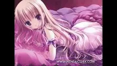play হেনতাই জাঞ্জিবার কপাল l. rigl kawaii ecchi boors গরম
