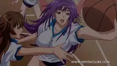 Redare Hentai big tittedhentai chi chuanck devine o fată de acoperire slăbită de un doctor în sus vol1 statuie nud