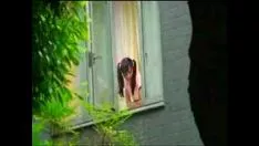Oynat Rokeep outsu