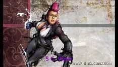 Afspelen Hot hot top 10 meest sexy stoere theatrale rollen