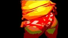 Play Japanese stir ups fathom in bludgeon and ushers her jolly acmes