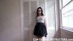 play Trebuie să văd că risipiți o încărcătură de cum cei