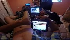 play Eu și pantoful meu mare