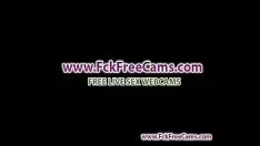 Putar Tempatkan solo 3 - fckreleasecams.com