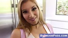 Jouer le vampire moka mora fait verbaliser un gros sashay