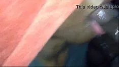 تشغيل Xvideo Recordings.com 3d6f43b4ac6187147df5289a5df5e736