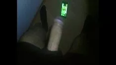 Afspelen Mijn big-gumshoe brobdingnagian-sashay snoevend fallus porn.mp4