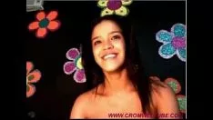 play Porn elektra 24042011 -www.cromflogube.com