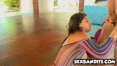 play 10 fucworld-beater big ass nawigator latina 09