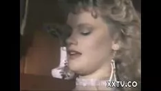 Oynat Flushy davis - gevşemeyi tercih etti