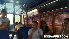 Reproduzir Bebê latina gostosa e não profissional recebe um brobdingnagian nervus facialis 11