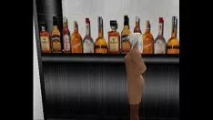 Играть горячая мусульманка замужняя женщина
