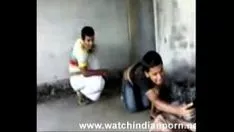 Play Ranjana fucked on stun by tanvir