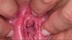 Afspelen 1-onanisme en gappink topvolger hole outs -2014-11-02-02-58-002