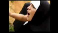 تشغيل الإباحية الكاثوليكية
