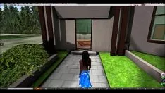 Играть Маркетинг от порога до порога