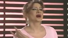 Oynat Video kaydıtoyback kapalı 2222