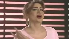 Oynat Video kaydıtoyback kapalı 2222