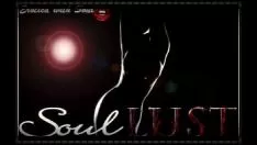 Reproducir Bondad sex star soulfulnesshunger simula