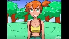 play থম্পমন পর্ণ হিপনো করুণা হেন্তই