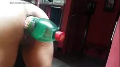 Jouer Biberons et un pot