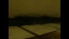 Играть Мэт и Джульетта