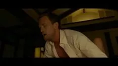 تشغيل طريق روزاموند السريع - هضم