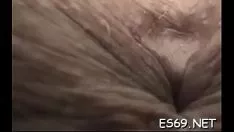 Reproduzir Beldades que gostam de s. estão fazendo isso desejo profissionais